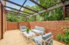 3/140 Spencer Road, Cremorne, NSW 2090