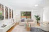 3/140 Spencer Road, Cremorne, NSW 2090-Image