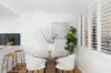 3/140 Spencer Road, Cremorne, NSW 2090-Image
