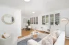 3/140 Spencer Road, Cremorne, NSW 2090-Image