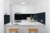 3/140 Spencer Road, Cremorne, NSW 2090-Image
