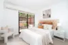 3/140 Spencer Road, Cremorne, NSW 2090-Image