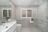 3/140 Spencer Road, Cremorne, NSW 2090-Image