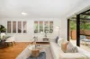 3/140 Spencer Road, Cremorne, NSW 2090-Image