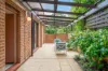 3/140 Spencer Road, Cremorne, NSW 2090-Image