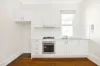 3/141 Cambridge Street, Stanmore, NSW 2048