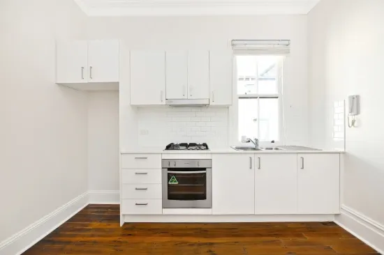 3/141 Cambridge Street, Stanmore, NSW 2048