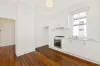 3/141 Cambridge Street, Stanmore, NSW 2048-Image