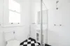 3/141 Cambridge Street, Stanmore, NSW 2048-Image