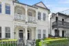 3/141 Cambridge Street, Stanmore, NSW 2048-Image