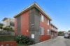 3/141 Flinders Street, Thornbury, Vic 3071