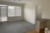 3/141 Flinders Street, Thornbury, Vic 3071-Image