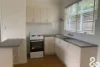 3/141 Flinders Street, Thornbury, Vic 3071-Image