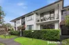 3/1417 High Street, Glen Iris, Vic 3146