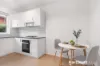 3/1417 High Street, Glen Iris, Vic 3146-Image