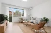 3/1417 High Street, Glen Iris, Vic 3146-Image