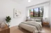 3/1417 High Street, Glen Iris, Vic 3146-Image