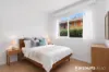 3/1417 High Street, Glen Iris, Vic 3146-Image