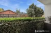 3/1417 High Street, Glen Iris, Vic 3146-Image