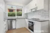 3/1417 High Street, Glen Iris, Vic 3146-Image