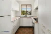 3/142 Windermere Road, Hamilton QLD 4007-Image