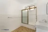 3/142 Windermere Road, Hamilton QLD 4007-Image