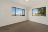 3/142 Windermere Road, Hamilton QLD 4007-Image