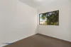 3/142 Windermere Road, Hamilton QLD 4007-Image