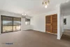 3/142 Windermere Road, Hamilton QLD 4007-Image