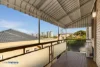 3/142 Windermere Road, Hamilton QLD 4007-Image