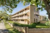 3/142 Windermere Road, Hamilton QLD 4007-Image