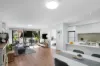 3/143 Adelaide Terrace, East Perth, WA 6004