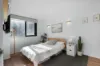 3/143 Adelaide Terrace, East Perth, WA 6004-Image