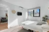 3/143 Adelaide Terrace, East Perth, WA 6004-Image