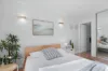 3/143 Adelaide Terrace, East Perth, WA 6004-Image
