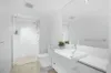 3/143 Adelaide Terrace, East Perth, WA 6004-Image
