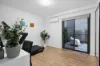 3/143 Adelaide Terrace, East Perth, WA 6004-Image