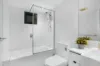 3/143 Adelaide Terrace, East Perth, WA 6004-Image