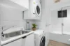 3/143 Adelaide Terrace, East Perth, WA 6004-Image