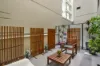 3/143 Adelaide Terrace, East Perth, WA 6004-Image