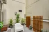 3/143 Adelaide Terrace, East Perth, WA 6004-Image