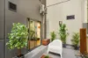3/143 Adelaide Terrace, East Perth, WA 6004-Image
