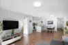 3/143 Adelaide Terrace, East Perth, WA 6004-Image