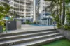 3/143 Adelaide Terrace, East Perth, WA 6004-Image
