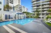 3/143 Adelaide Terrace, East Perth, WA 6004-Image