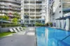 3/143 Adelaide Terrace, East Perth, WA 6004-Image