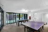 3/143 Adelaide Terrace, East Perth, WA 6004-Image