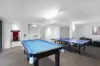 3/143 Adelaide Terrace, East Perth, WA 6004-Image