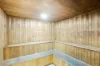 3/143 Adelaide Terrace, East Perth, WA 6004-Image