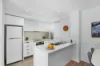3/143 Adelaide Terrace, East Perth, WA 6004-Image